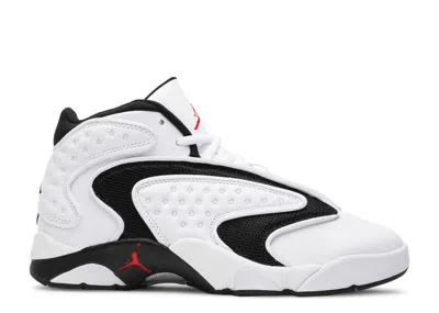 Air Jordan Wmns  Og Retro 'white' 2020