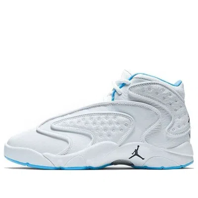 Air Jordan (wmns)  Og 'unc'