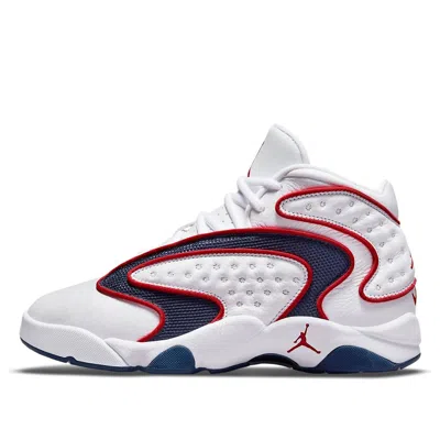 Air Jordan (wmns)  Og 'usa' In Multi