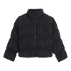 Air Jordan (wmns)  Puffer Jacket 'black'