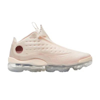 Pre-owned Air Jordan Wmns  Reign 'guava Ice' In Pink
