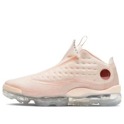 Air Jordan (wmns)  Reign Guava Ice Pink