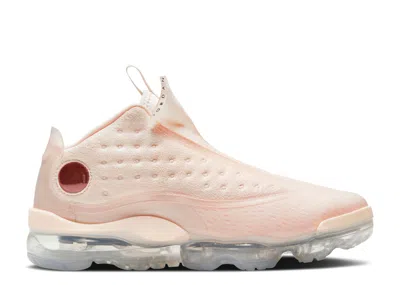 Air Jordan Wmns  Reign 'guava Ice' In Pink