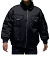 Air Jordan (wmns)  Renegade Jacket Asia Sizing 'black'