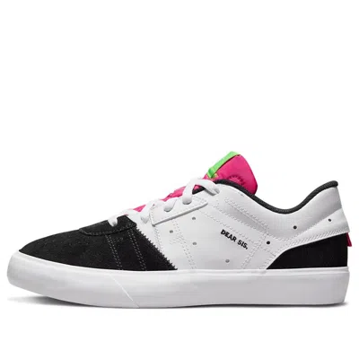 Air Jordan (wmns)  Series .05 'dear Sis' In Multi