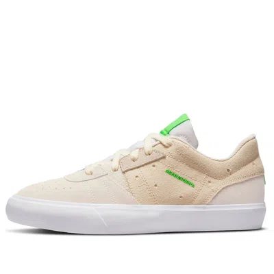 Air Jordan (wmns)  Series .05 'dear Studio'