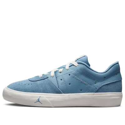 Air Jordan (wmns)  Series Es 'dark Powder Blue'