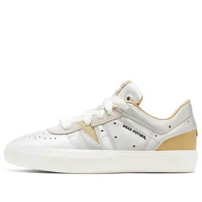 Air Jordan (wmns)  Series.02 'dear Future  Phantom'