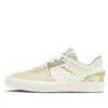 Air Jordan (wmns)  Series.05 'dear Imagination'