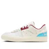 Air Jordan (wmns)  Series.05 'dear Unknown'