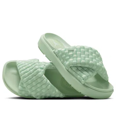 Air Jordan (wmns)  Sophia Slide 'pistachio Frost'