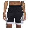 Air Jordan (wmns)  Sport Diamond Shorts 'black'