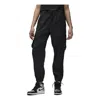 Air Jordan (wmns)  Sport Tunnel Trousers 'black'