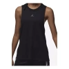 Air Jordan (wmns)  Sports Diamond Tank Top 'black'