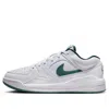 Air Jordan (wmns)  Stadium 90 'oxidized Green' In White