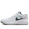 Air Jordan (wmns)  Stadium 90 'white Sky J Light Olive'
