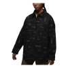 Air Jordan (wmns)  Trucker Jacket 'black'