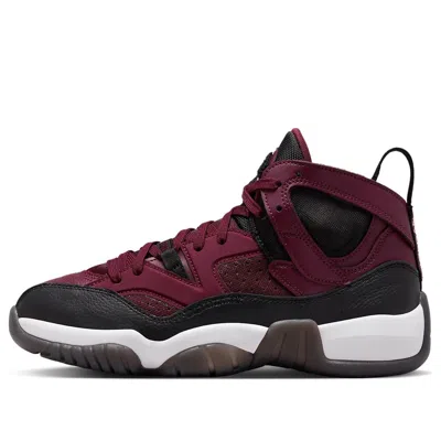 Air Jordan (wmns)  Two Trey 'bordeaux'