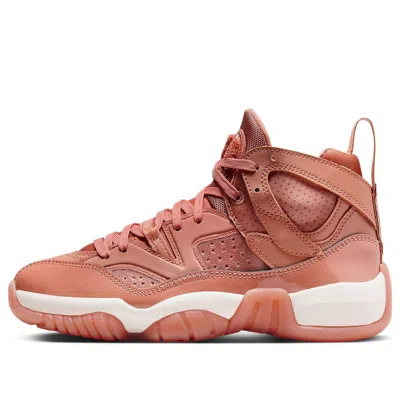 Air Jordan (wmns)  Two Trey 'sky J Orange'