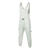 Air Jordan (wmns)  Utility Flight Suit 'spruce Aura' In White