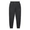Air Jordan (wmns)  X Billie Eilish Sweatpants 'black'