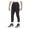 Air Jordan (wmns)  X Nina Chanel Abney Srt Pants 'black'