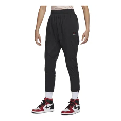 Air Jordan (wmns)  X Nina Chanel Abney Srt Pants 'black'