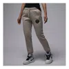 Air Jordan (wmns)  X Paris Saint-germain Sweatpants 'stone'