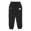 Air Jordan (wmns)  X Shelflife Pants 'black'