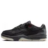 Air Jordan (wmns)  X Who Decides War Flight Court 'tela'
