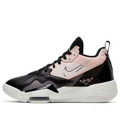 Air Jordan (wmns)  Zoom '92 'guava Ice' In Multi