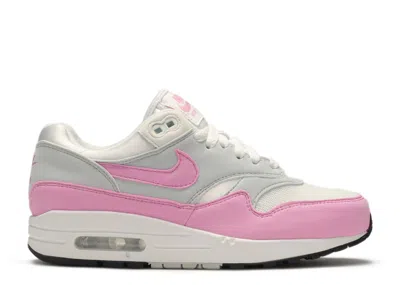 Air Jordan Wmns Air Max 1 'psychic Pink'