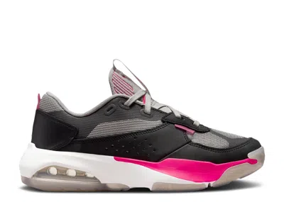 Air Jordan Wmns Jordan Air 200e 'blink' In Gray