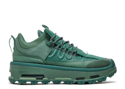Air Jordan Wmns Jordan Air Mae 'dutch Green'