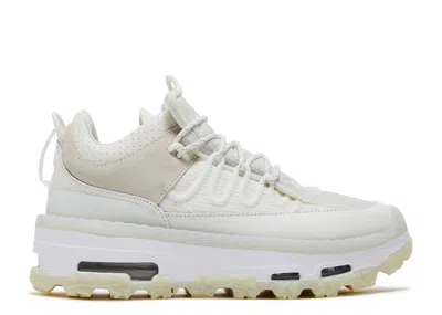 Air Jordan Wmns Jordan Air Mae 'sail' In White