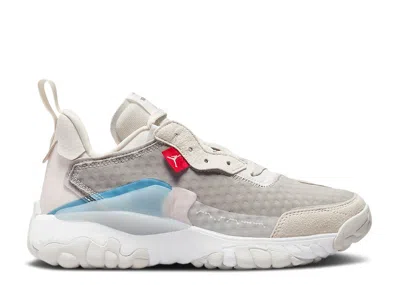 Air Jordan Wmns Jordan Delta 2 Se 'light Orewood Brown'