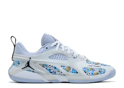Air Jordan Wmns Jordan Heir 'mother's Day' In White