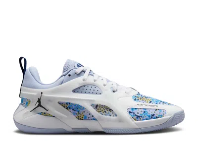 Air Jordan Wmns Jordan Heir Pf 'mother's Day' In Blue