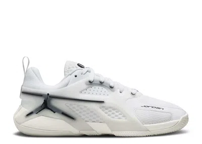 Air Jordan Wmns Jordan Heir 'white Black'