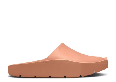 Air Jordan Wmns Jordan Hex Mule 'amber Brown'