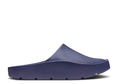 Air Jordan Wmns Jordan Hex Mule 'sky J Purple'