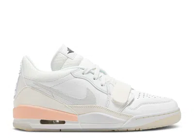 Air Jordan Wmns Jordan Legacy 312 Low 'year Of The Snake' In White