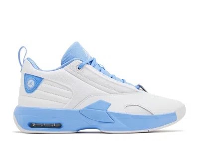 Air Jordan Wmns Jordan Max Aura 6 'white University Blue'