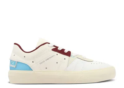 Air Jordan Wmns Jordan Series.05 'dear Unknown' In White