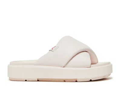 Air Jordan Wmns Jordan Sophia Slide 'light Soft Pink'