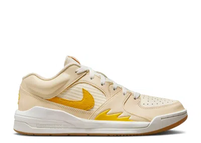Air Jordan Wmns Jordan Stadium 90 'sunshine' In White