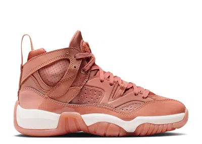Air Jordan Wmns Jordan Two Trey 'sky J Orange'