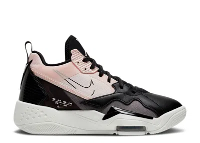 Air Jordan Wmns Jordan Zoom '92 'guava Ice' In Pink