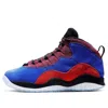 Air Jordan (wmns) Maya Moore X  10 'court Lux'