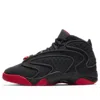 Air Jordan (wmns) Melody Ehsani X  Og Sp 'cherry'